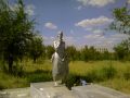0 28ad f15572db XL