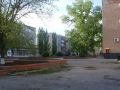 pallasovka 10713