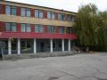 scholl