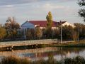 IMG 8693  1   1 